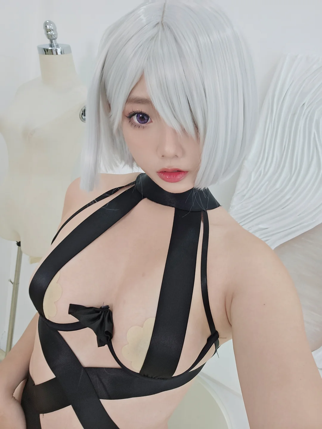 Messie_Huang_间谍过家家_菲奥娜·弗罗斯特_62P_582MB tg@simisebaisi 【丝足阁】048.webp